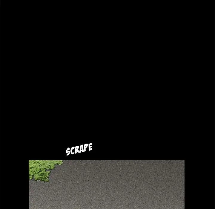 Hunter - Chapter 7 [photo 43] - MangaPorn