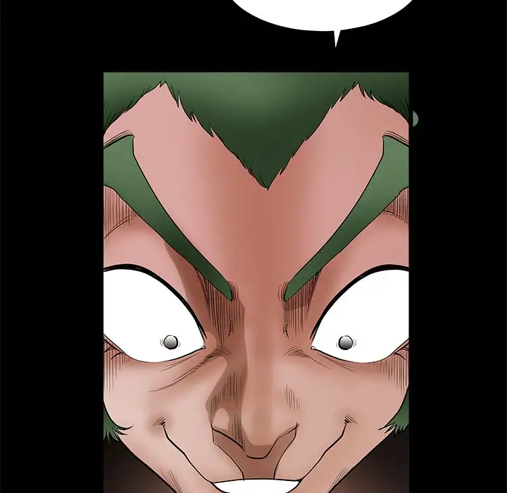 Hunter - Chapter 7 [photo 59] - MangaPorn