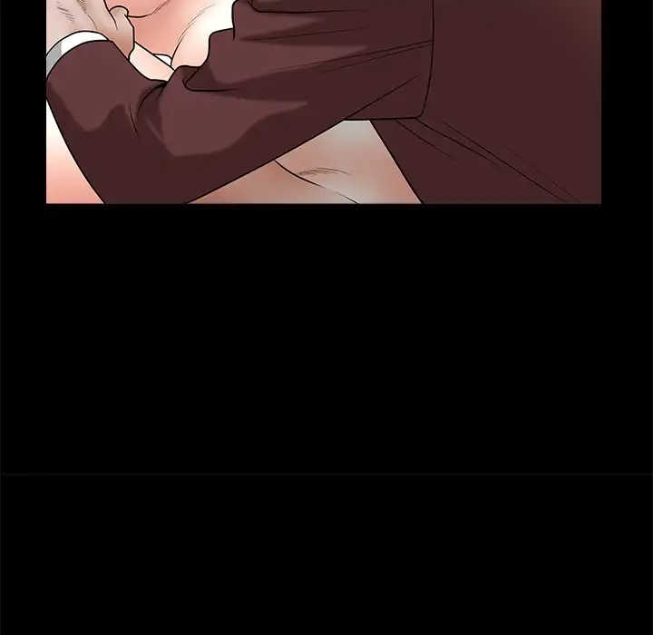 Hunter - Chapter 7 [photo 62] - MangaPorn