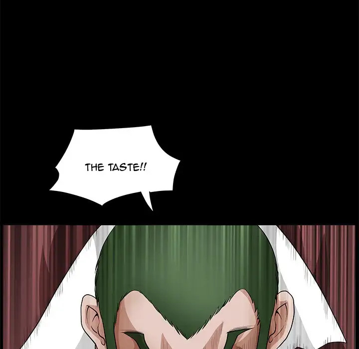 Hunter - Chapter 7 [photo 67] - MangaPorn