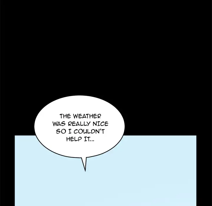 Hunter - Chapter 7 [photo 71] - MangaPorn