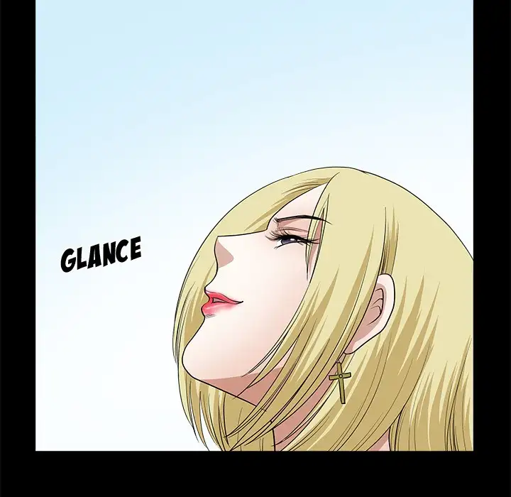 Hunter - Chapter 7 [photo 72] - MangaPorn