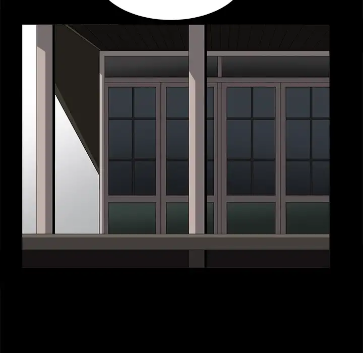 Hunter - Chapter 7 [photo 78] - MangaPorn