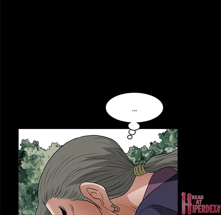 Hunter - Chapter 7 [photo 79] - MangaPorn