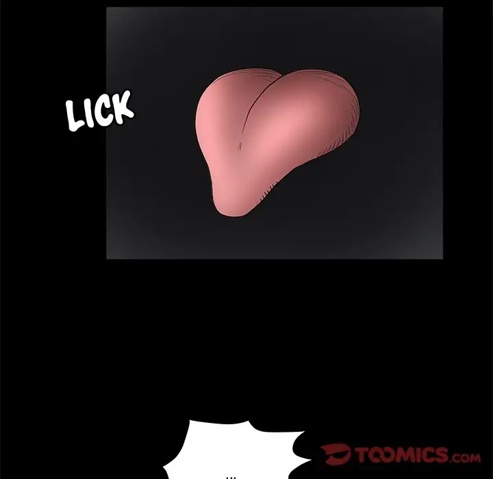 Hunter - Chapter 7 [photo 84] - MangaPorn