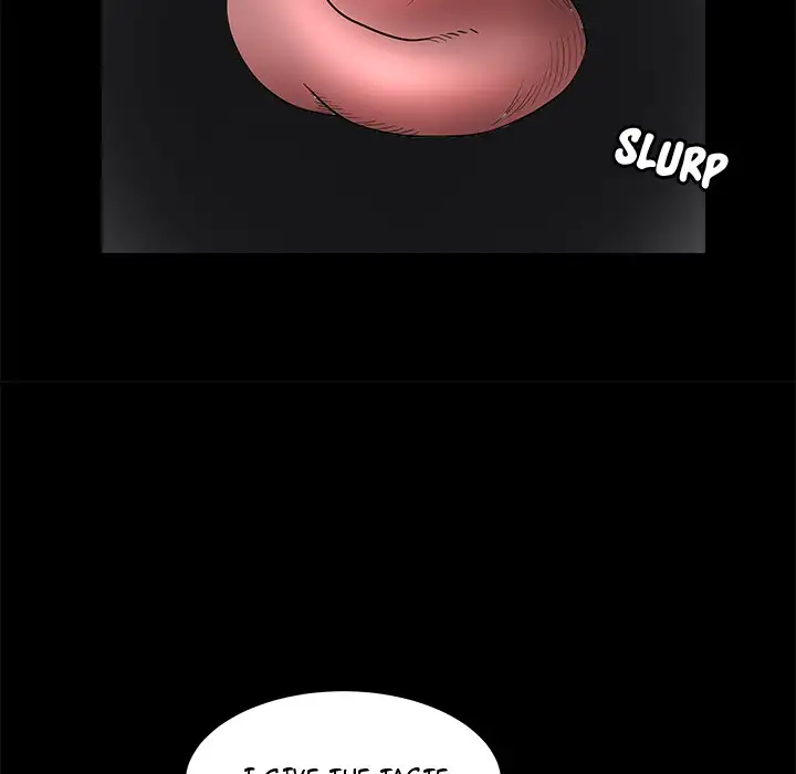 Hunter - Chapter 7 [photo 87] - MangaPorn