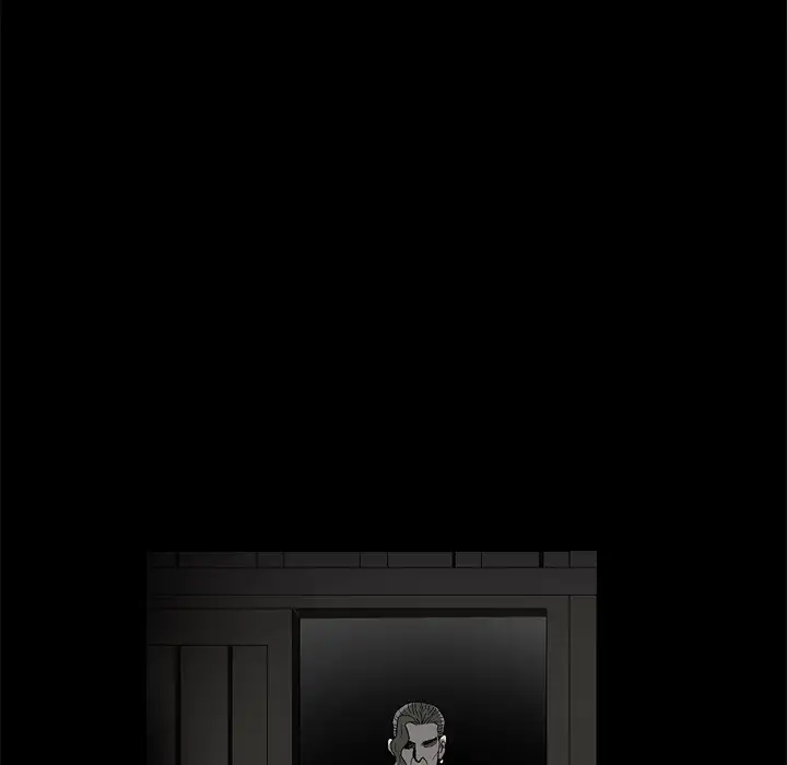 Hunter - Chapter 7 [photo 89] - MangaPorn