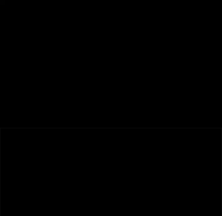 Hunter - Chapter 7 [photo 94] - MangaPorn