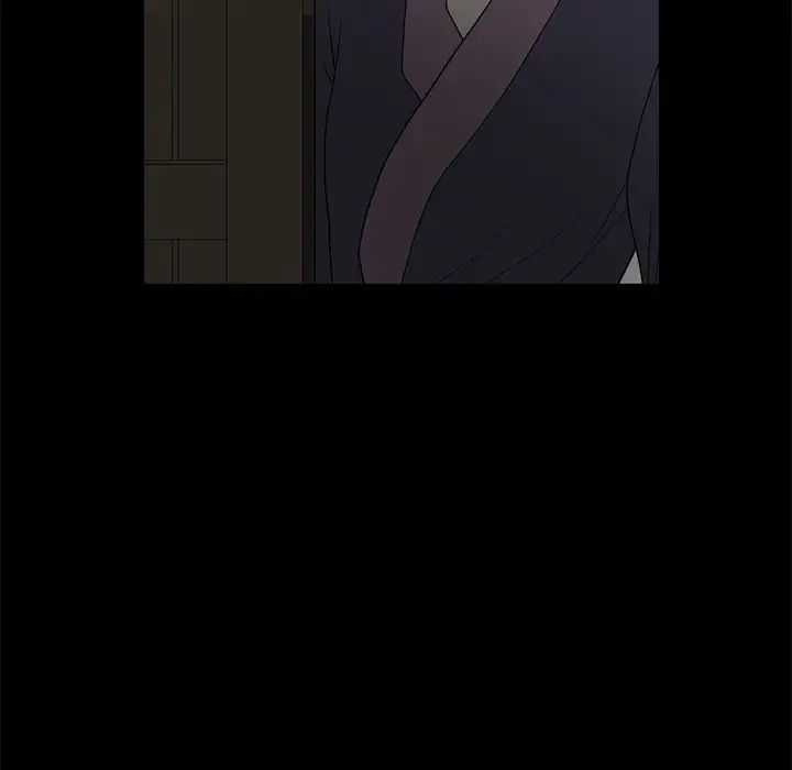 Hunter - Chapter 7 [photo 97] - MangaPorn