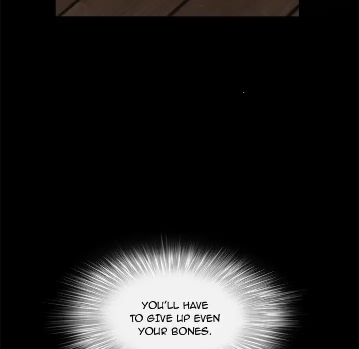 Hunter - Chapter 7 [photo 99] - MangaPorn