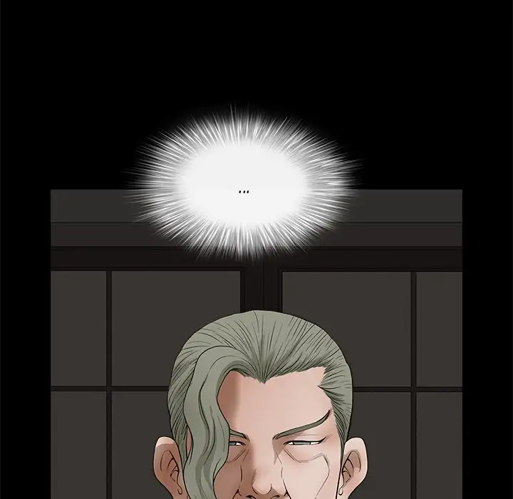 Hunter - Chapter 8 [photo 100] - MangaPorn