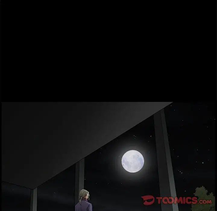 Hunter - Chapter 8 [photo 104] - MangaPorn