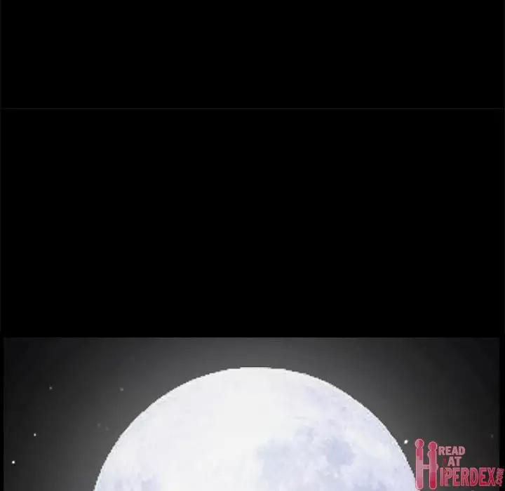 Hunter - Chapter 8 [photo 106] - MangaPorn