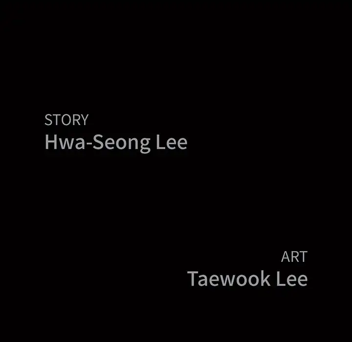 Hunter - Chapter 8 [photo 11] - MangaPorn