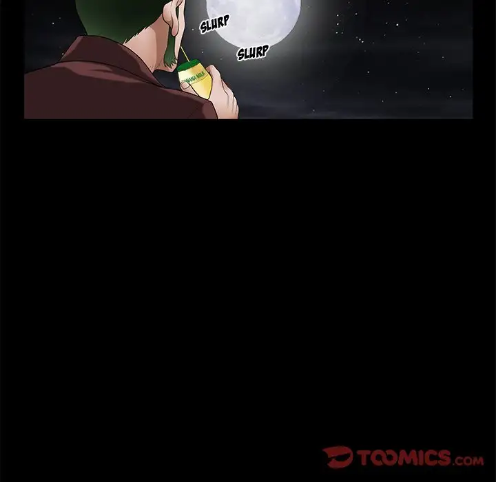 Hunter - Chapter 8 [photo 110] - MangaPorn