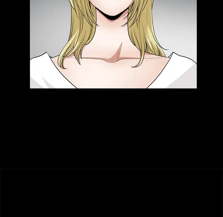 Hunter - Chapter 8 [photo 24] - MangaPorn