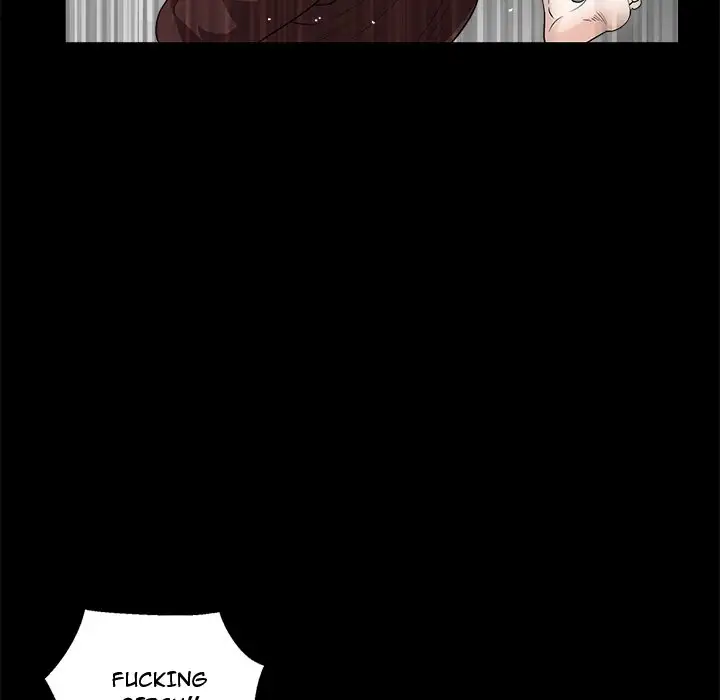 Hunter - Chapter 8 [photo 28] - MangaPorn