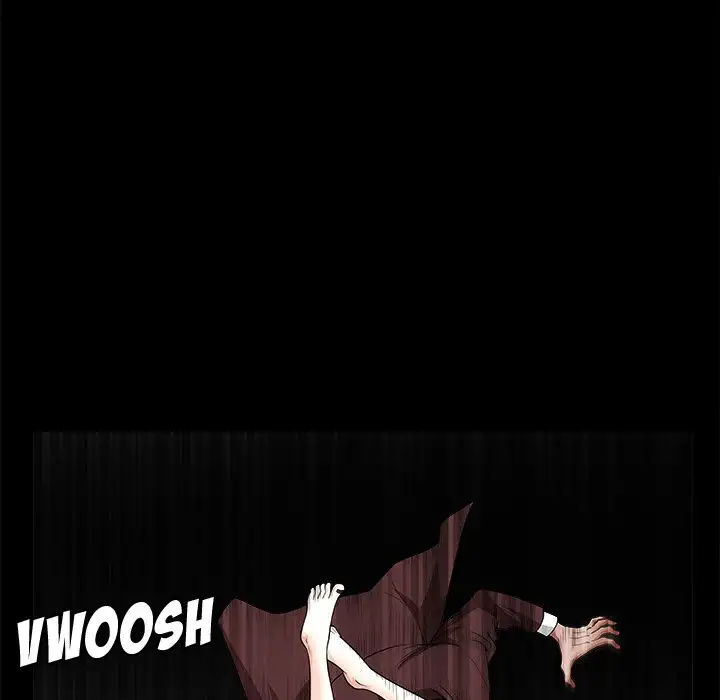 Hunter - Chapter 8 [photo 34] - MangaPorn