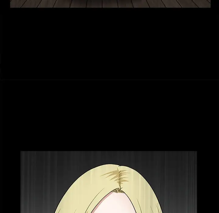 Hunter - Chapter 8 [photo 36] - MangaPorn