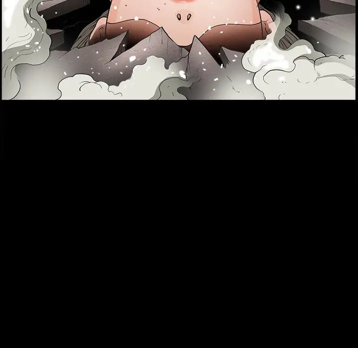 Hunter - Chapter 8 [photo 46] - MangaPorn