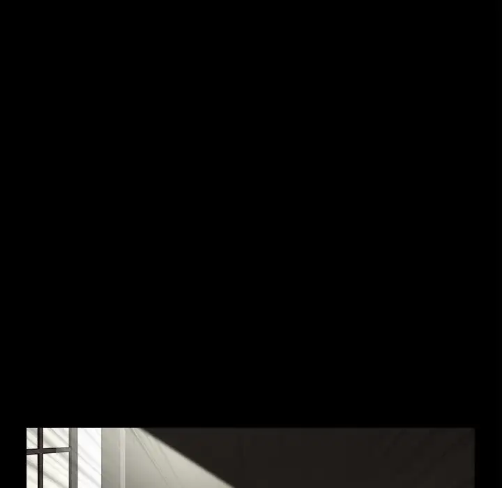 Hunter - Chapter 8 [photo 64] - MangaPorn