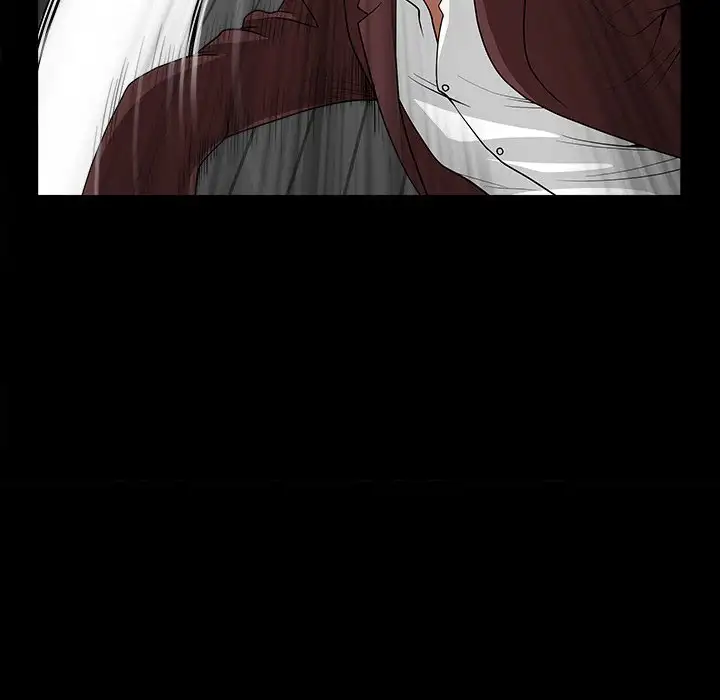 Hunter - Chapter 8 [photo 66] - MangaPorn