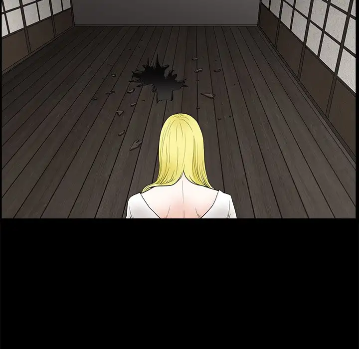 Hunter - Chapter 8 [photo 77] - MangaPorn