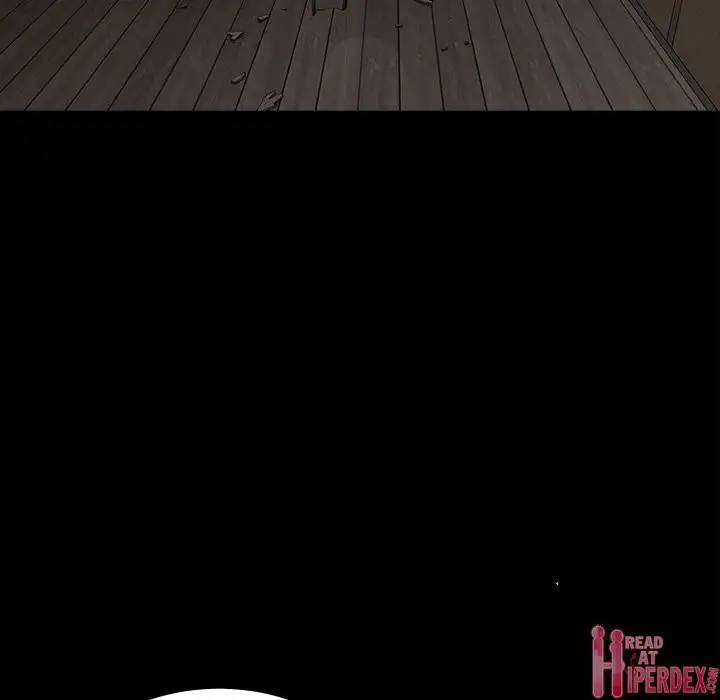 Hunter - Chapter 8 [photo 79] - MangaPorn