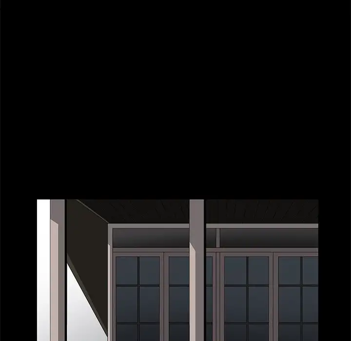 Hunter - Chapter 8 [photo 83] - MangaPorn