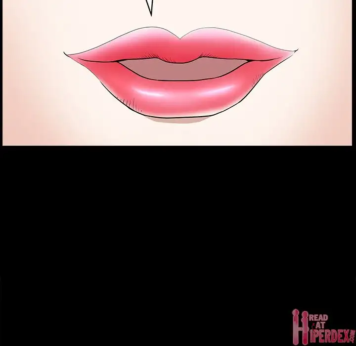 Hunter - Chapter 8 [photo 85] - MangaPorn