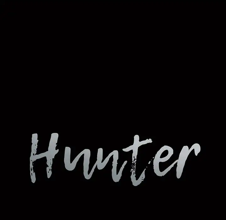 Hunter - Chapter 8 [photo 9] - MangaPorn