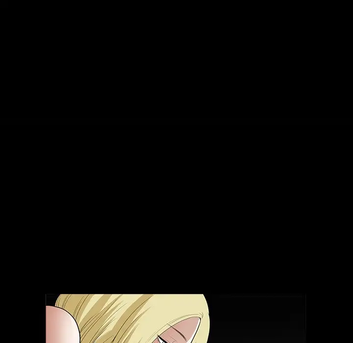 Hunter - Chapter 8 [photo 93] - MangaPorn