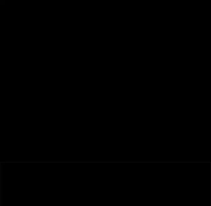 Hunter - Chapter 8 [photo 99] - MangaPorn