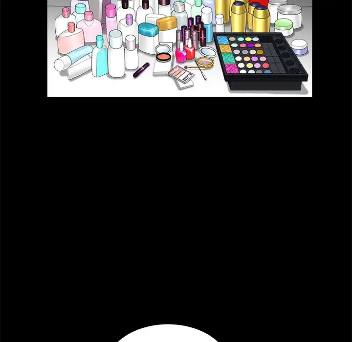 Hunter - Chapter 9 [photo 100] - MangaPorn