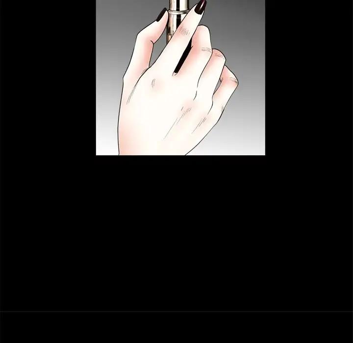 Hunter - Chapter 9 [photo 103] - MangaPorn