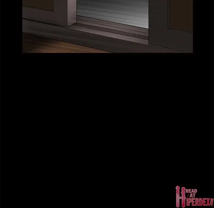 Hunter - Chapter 9 [photo 106] - MangaPorn