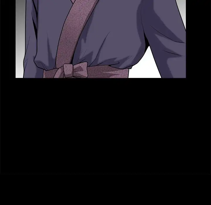 Hunter - Chapter 9 [photo 110] - MangaPorn