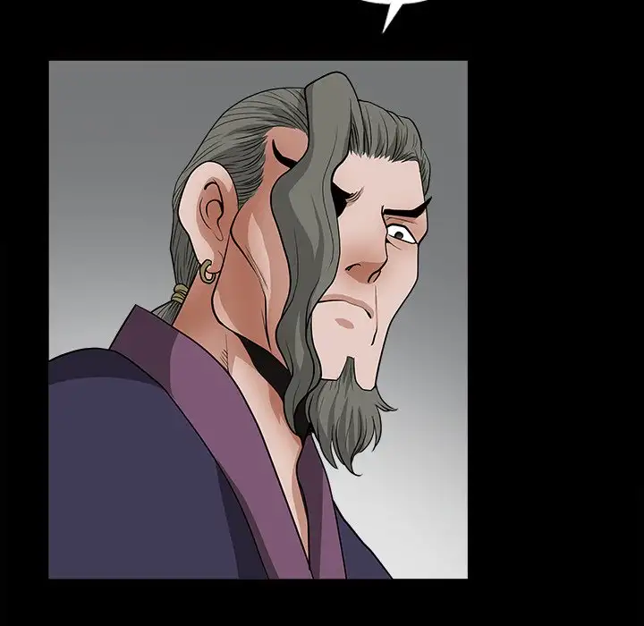 Hunter - Chapter 9 [photo 113] - MangaPorn