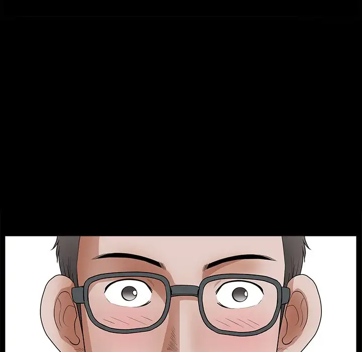 Hunter - Chapter 9 [photo 116] - MangaPorn