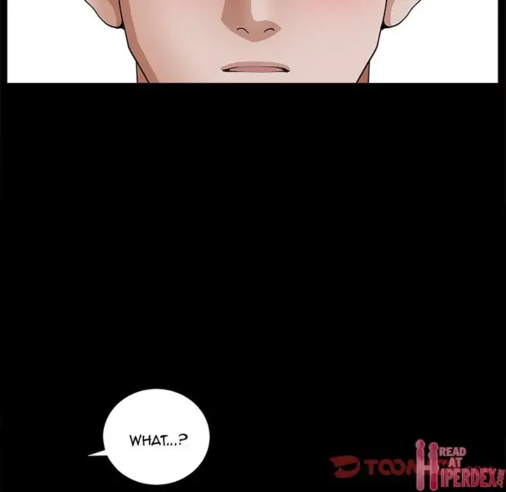 Hunter - Chapter 9 [photo 117] - MangaPorn