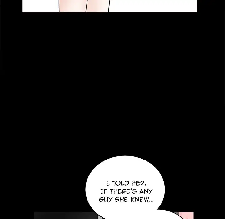 Hunter - Chapter 9 [photo 120] - MangaPorn