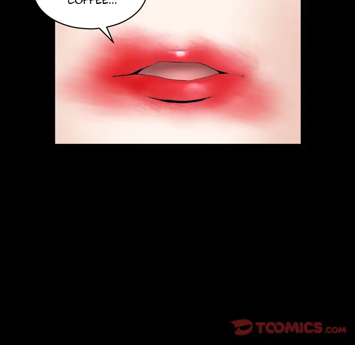 Hunter - Chapter 9 [photo 123] - MangaPorn