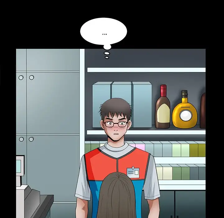 Hunter - Chapter 9 [photo 126] - MangaPorn