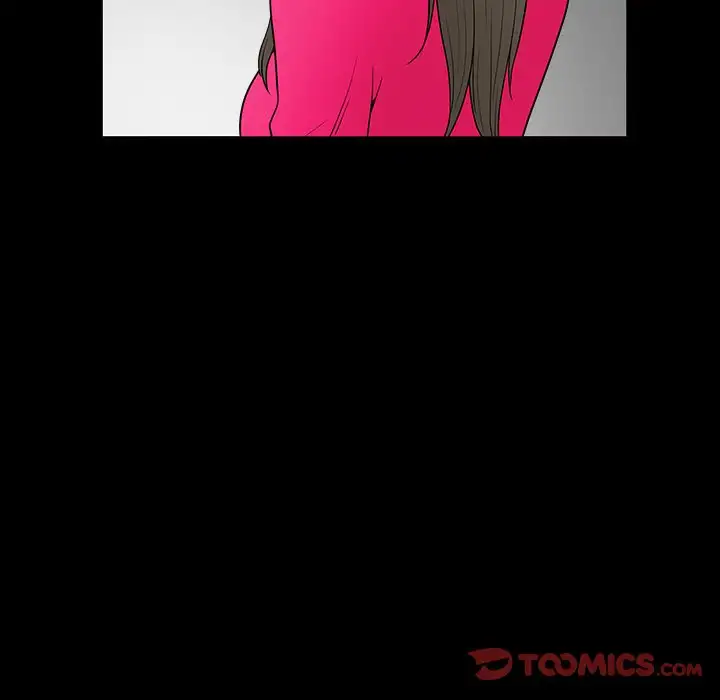 Hunter - Chapter 9 [photo 129] - MangaPorn