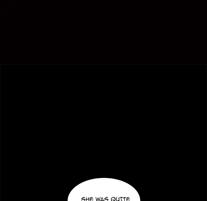 Hunter - Chapter 9 [photo 13] - MangaPorn