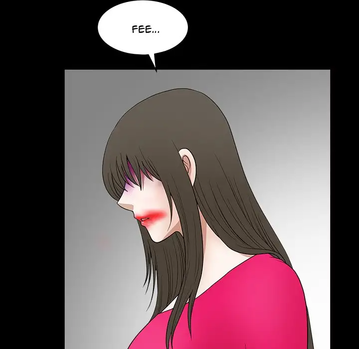 Hunter - Chapter 9 [photo 130] - MangaPorn