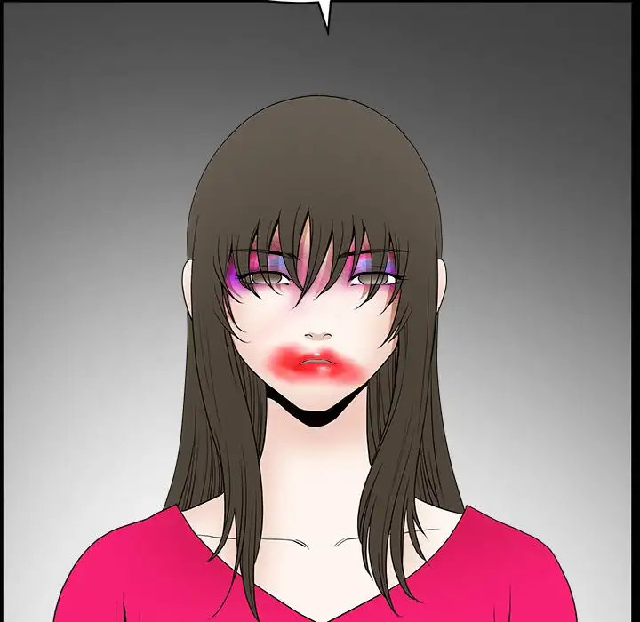 Hunter - Chapter 9 [photo 132] - MangaPorn