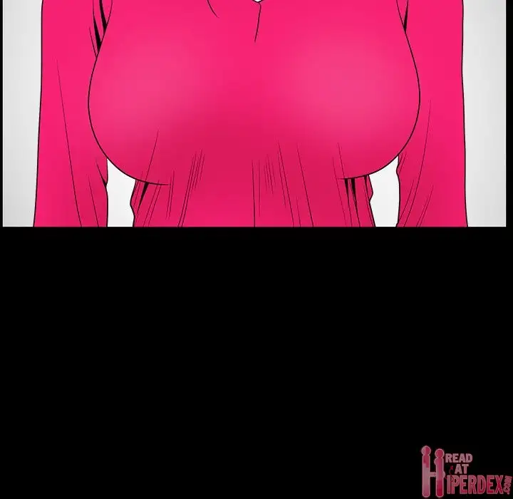 Hunter - Chapter 9 [photo 133] - MangaPorn