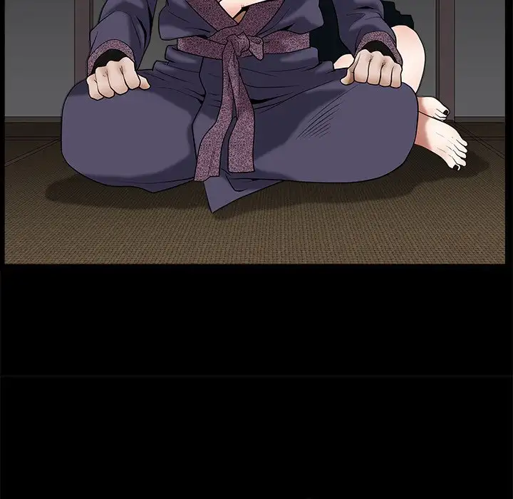 Hunter - Chapter 9 [photo 19] - MangaPorn