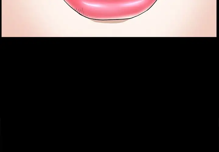 Hunter - Chapter 9 [photo 2] - MangaPorn